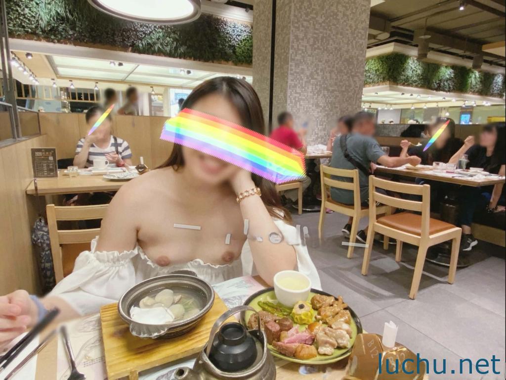 爱神a********5201 户外露出订阅福利[675P+100V/3.04G]