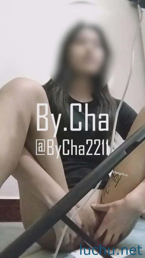 查小理内部群7月母狗露出任务[2V/911M]
