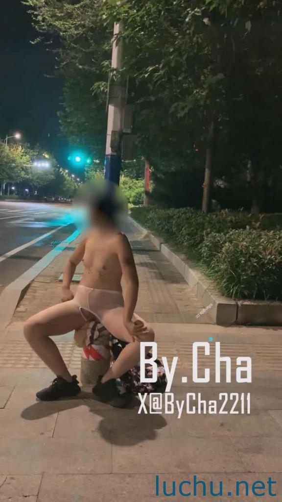 查小理内部群7月母狗露出任务[2V/911M]