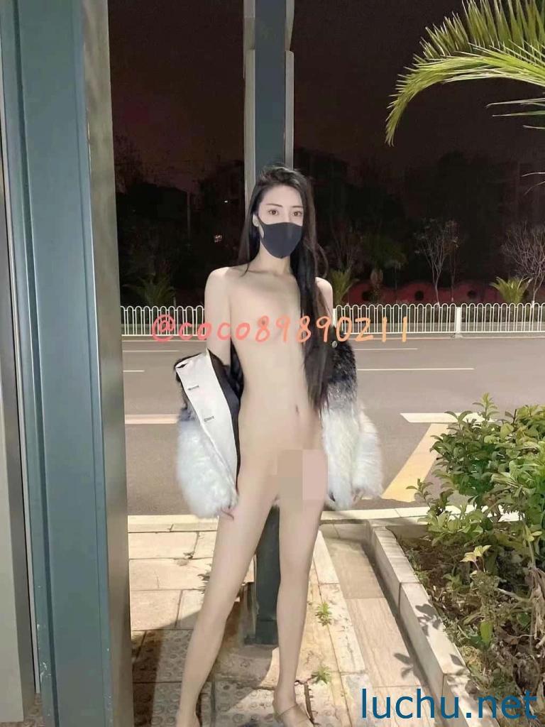 @coco89890211 露出大表姐福利私拍[172P+47V/1.23G]
