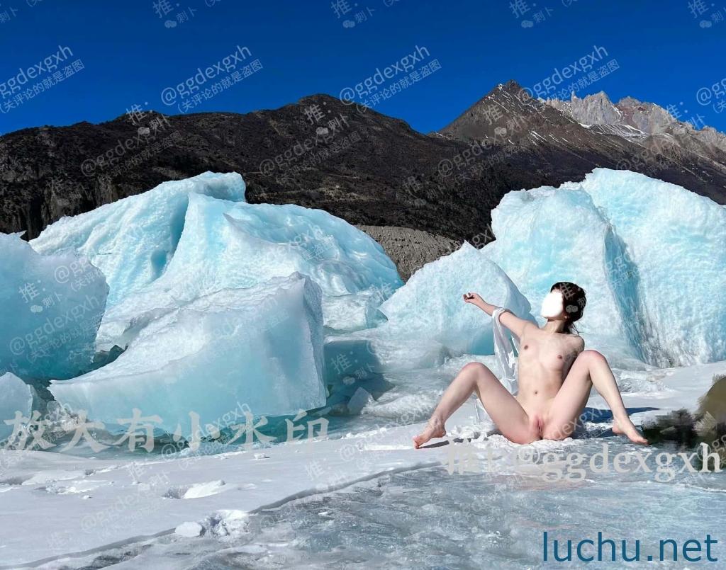 白虎福利姬@刺卜 福利私拍[97P+76V/1.96G]