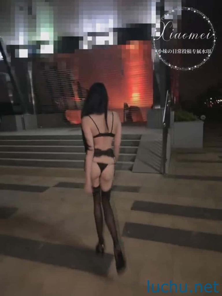 @coco89890211 露出大表姐福利私拍[172P+47V/1.23G]