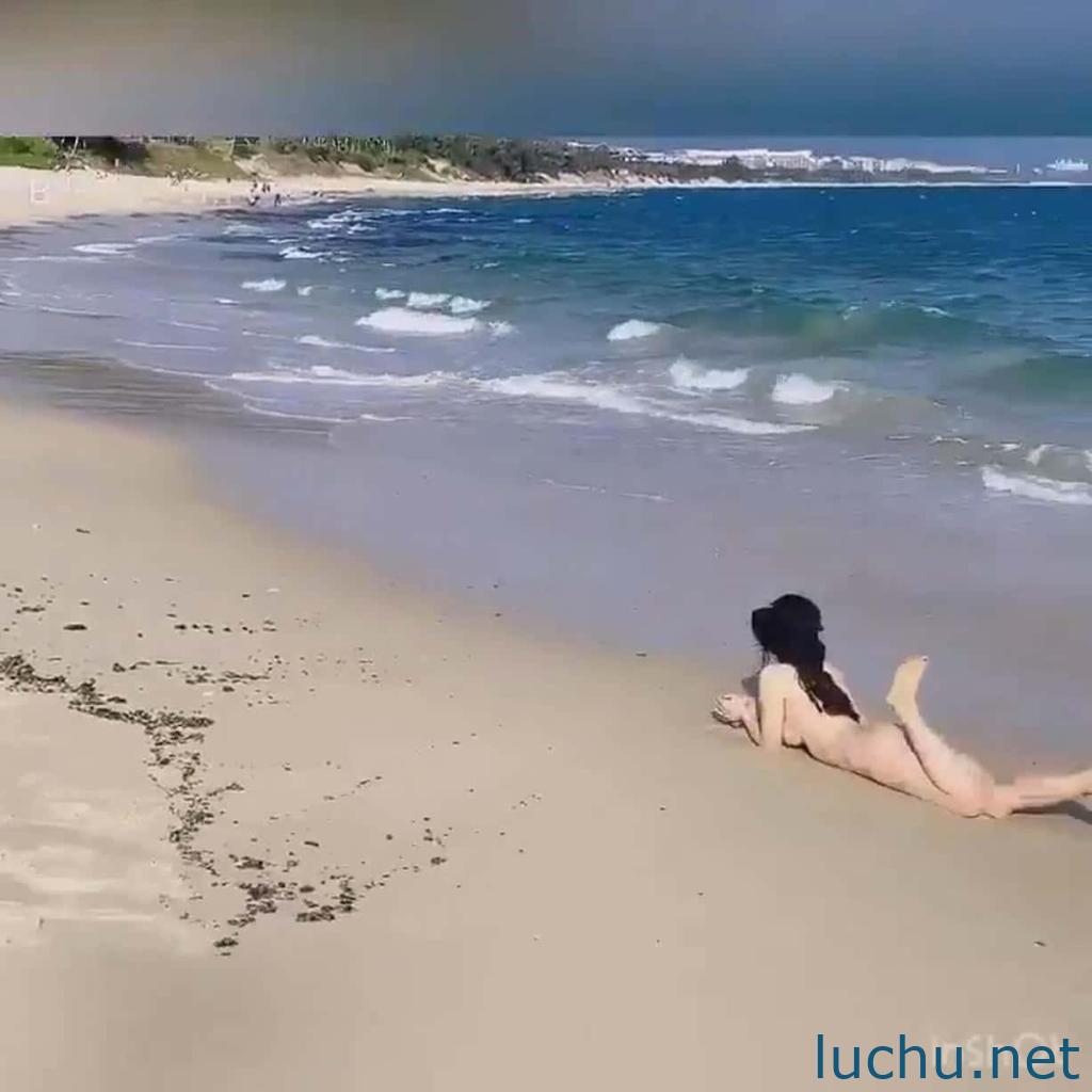 @帝都金领S 最新露出调教图片视频[89P+32V/995M]