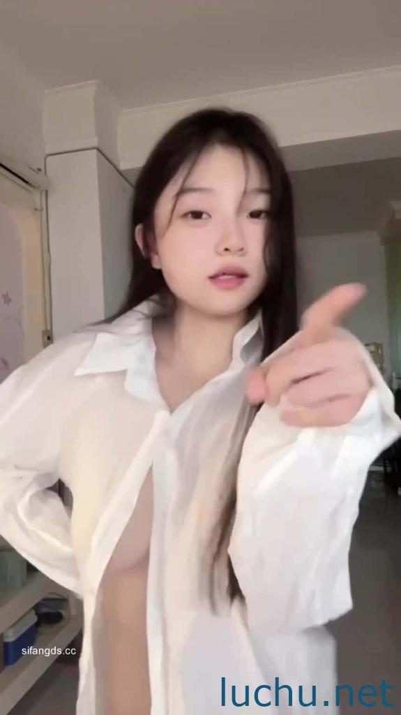 清纯甜美@萌大奶 裸舞福利[43V/1.16G]