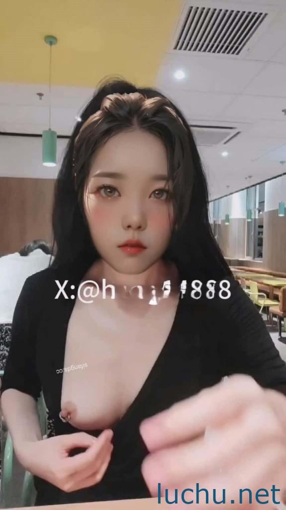 @hong14868 8月9月福利 露出小视频[23V/636M]