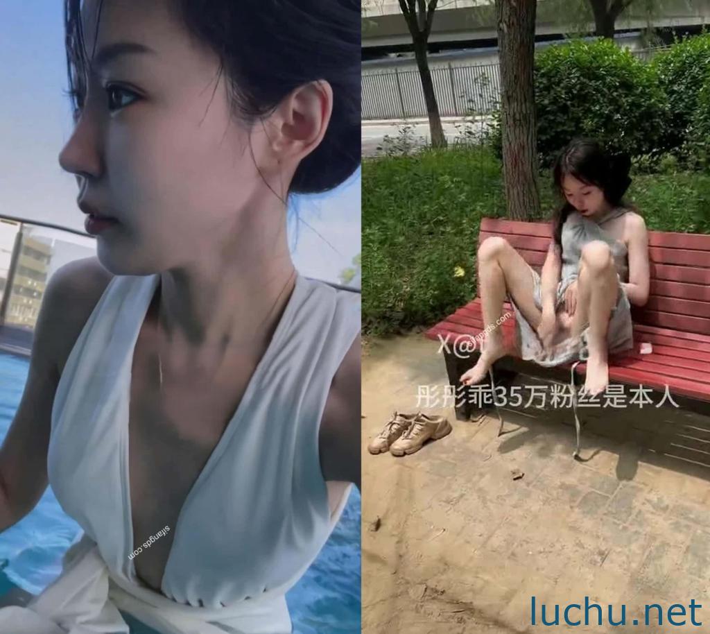 @彤彤乖 课堂露出自慰 人前故意走光露出[3P+29V/1.03G]