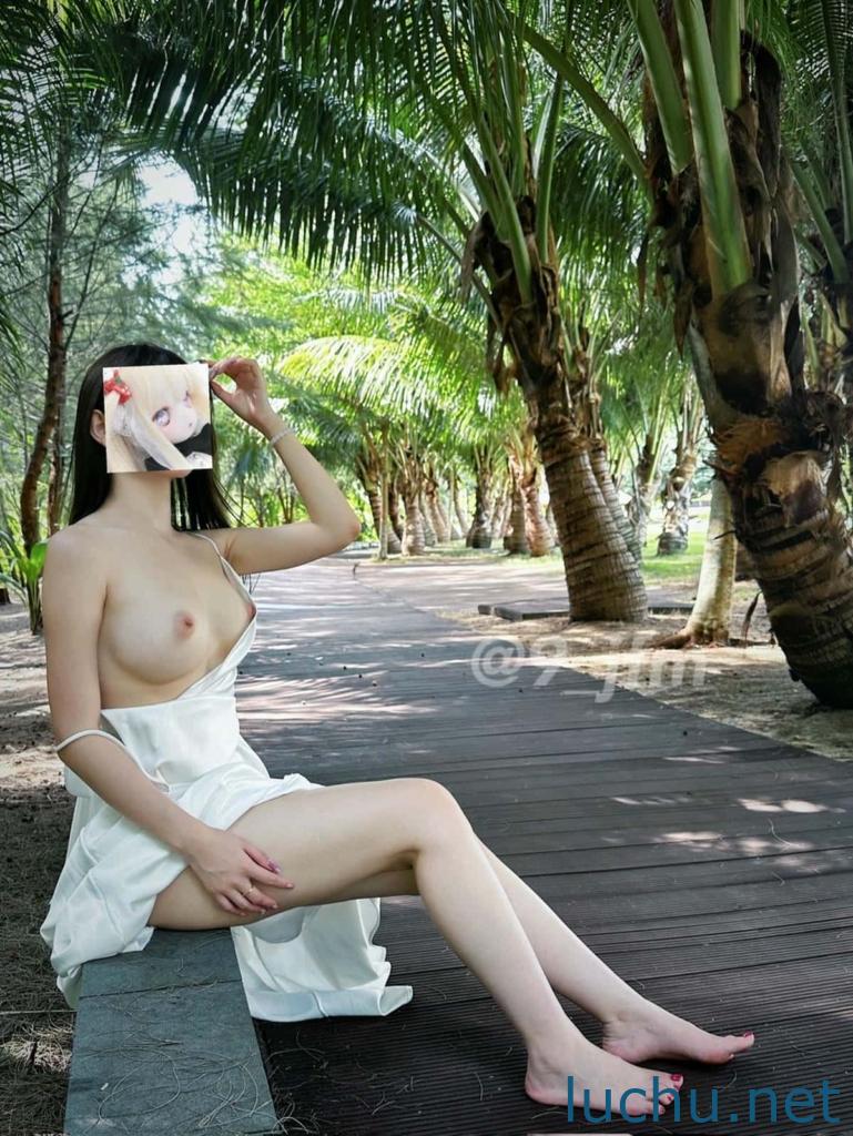 @丸崽 露出私拍视图存档[432P+120V/1.6G]