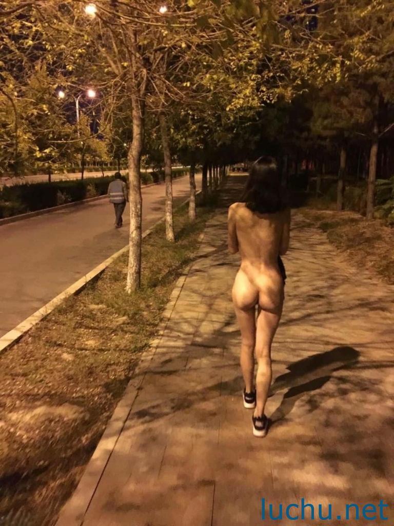 @zlovethree 户外露出 调教私拍合集[289P+26V/2.01G]