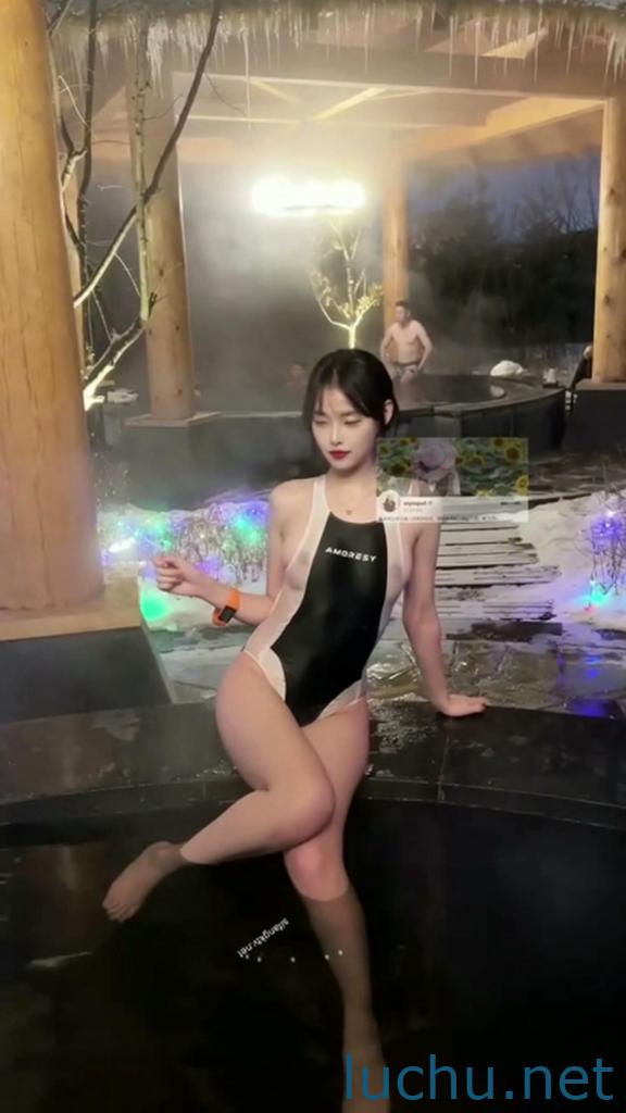 @mympet 最新流出户外露出调教啪啪VIP福利[255P+93V/2.16G]