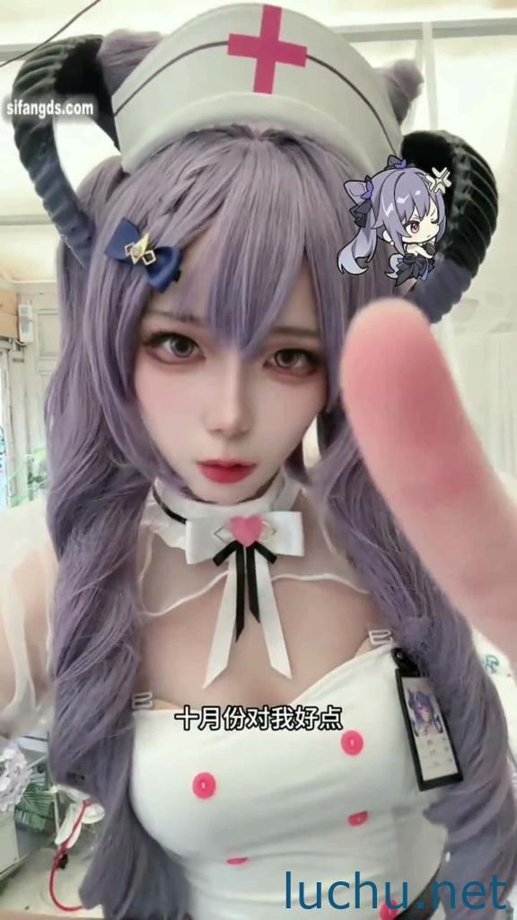 @小宅酱 TG群vip资源 巨乳白虎福利姬私拍调教视图[714P+146V/3.51G]