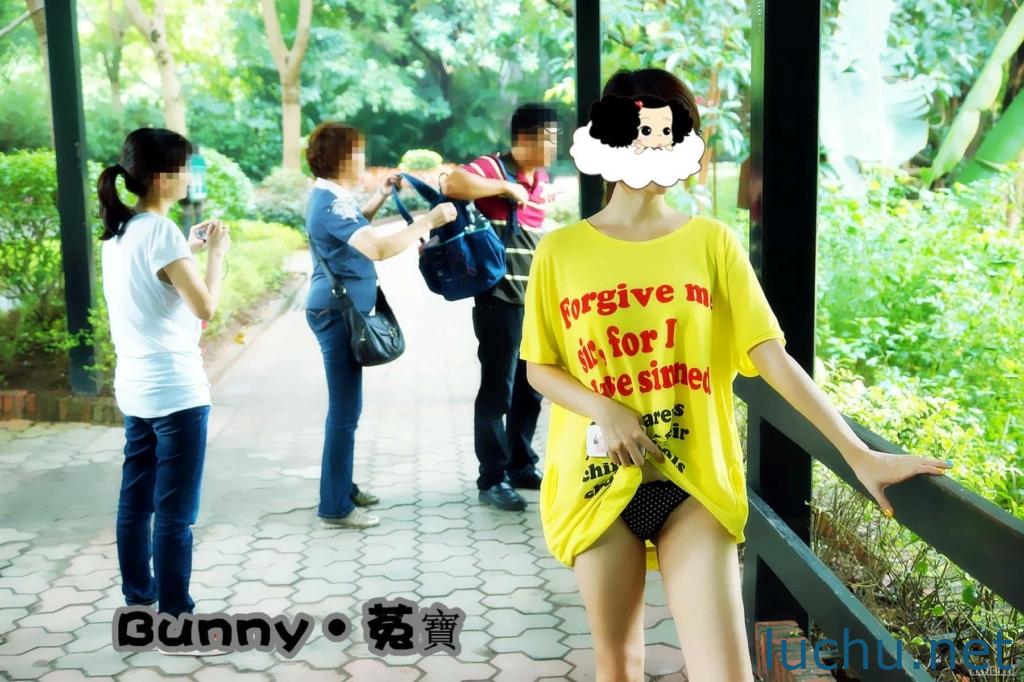 @蕾丝兔宝宝 露出私拍福利视图[3553P+3V/2.88G]