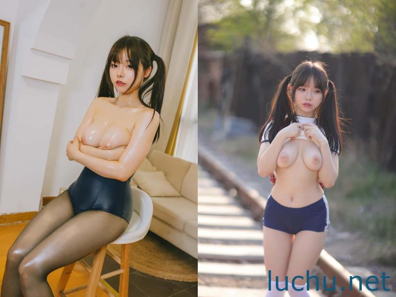 @六味帝皇酱 写真合集[1191P+25V/6.86G]