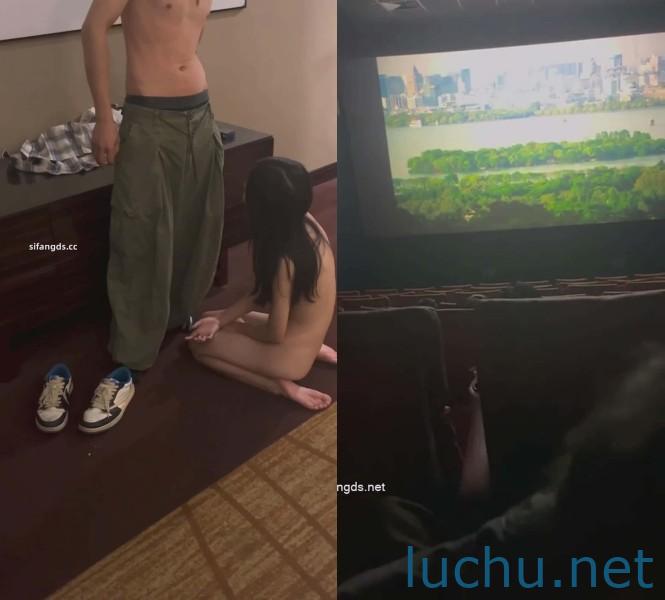 采花小盗&caihuaxiaothief 圈养小母狗露出调教合集 第二弹[143P+12V/2.71G]