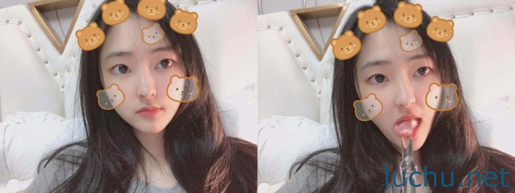 露脸福利姬@芋喵喵 私拍自慰视频合集[26P+29V/10.9G]