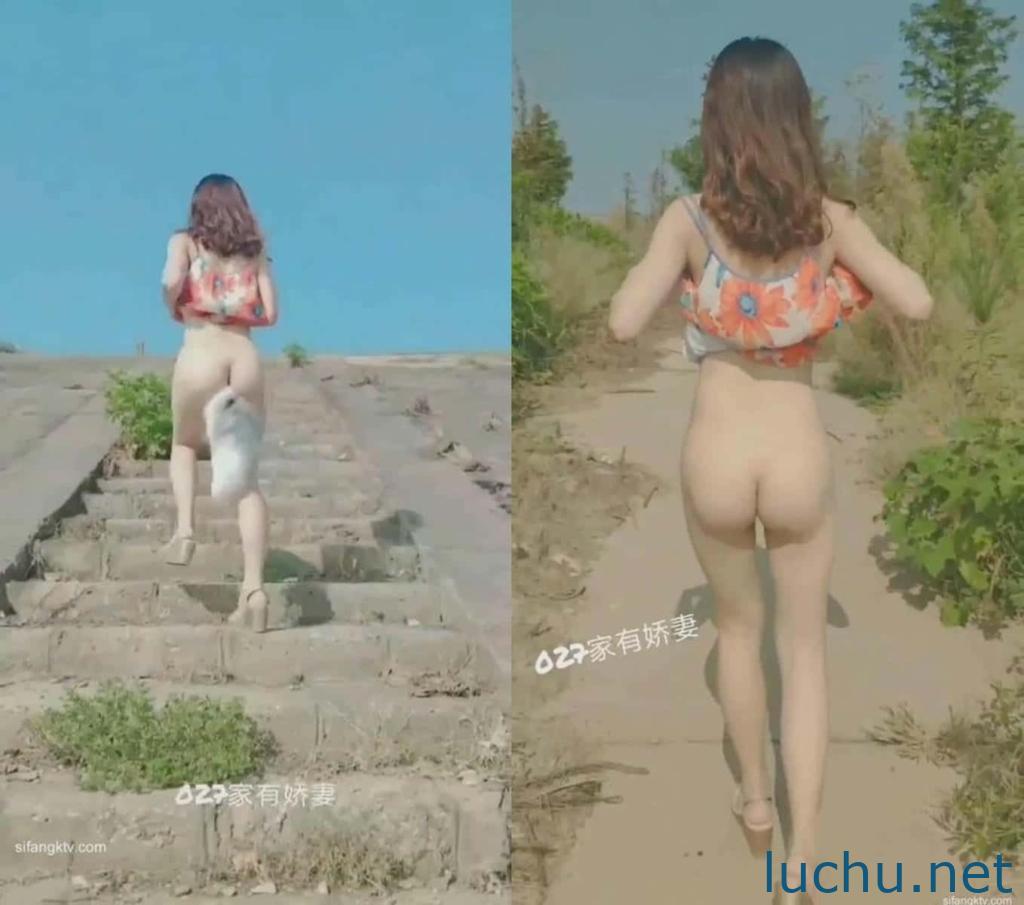 淫妻露出网红@027家有娇妻 视图存档[295P+59V/2.57G]