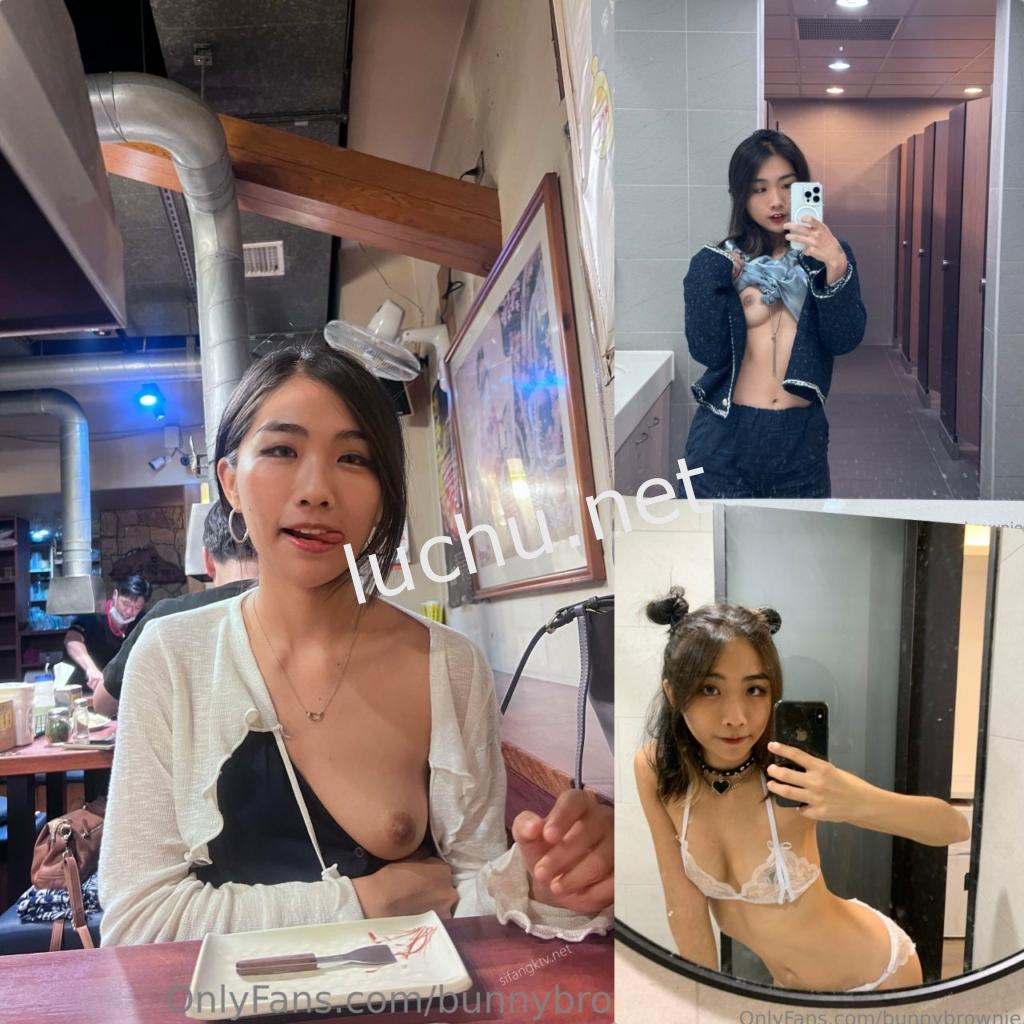 @小熊蛋糕 付费订阅福利精华版[684P+28V/1.46G]
