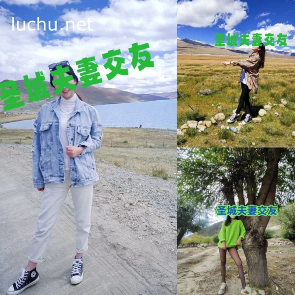 蓉城夫妻交友RongChengFuQ 推特图片视频存档(969MB)