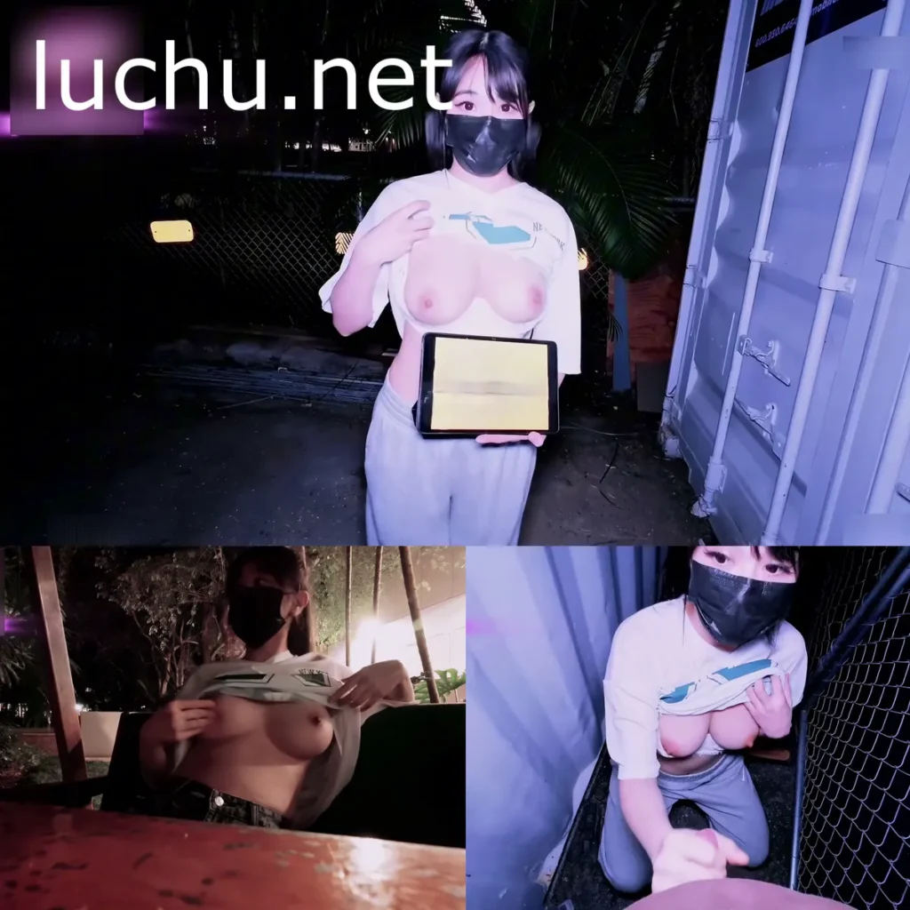 JDSY-482淫娃小水水公园露出观音坐莲 (1.78GB)
