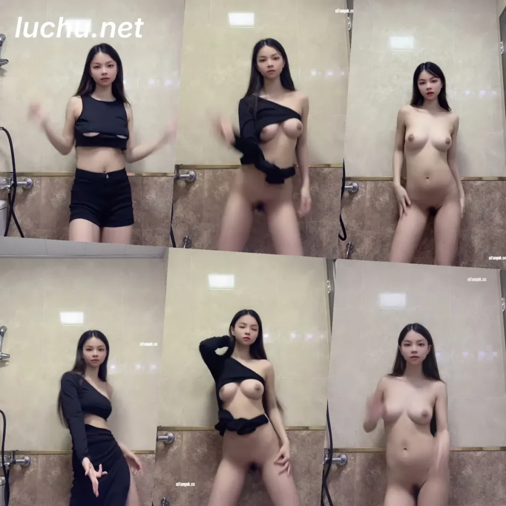 推特西西团队圆乳小师妹@安慕曦 2026顶级露脸会员裸舞视频 (335MB)