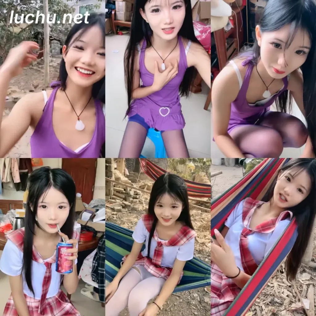 @水嫩宝宝 07年美少女 农村跳蛋露出 直播回放 (4.45GB)
