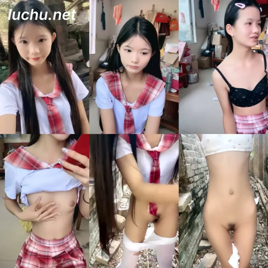 @水嫩宝宝 07年美少女 农村跳蛋露出 直播回放 (4.45GB)