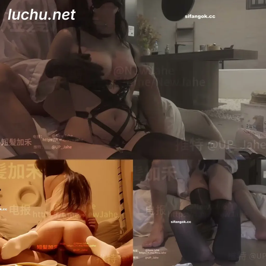 体育生博主@短髪加禾 调教舞蹈生啪啪 超顶 (771MB)