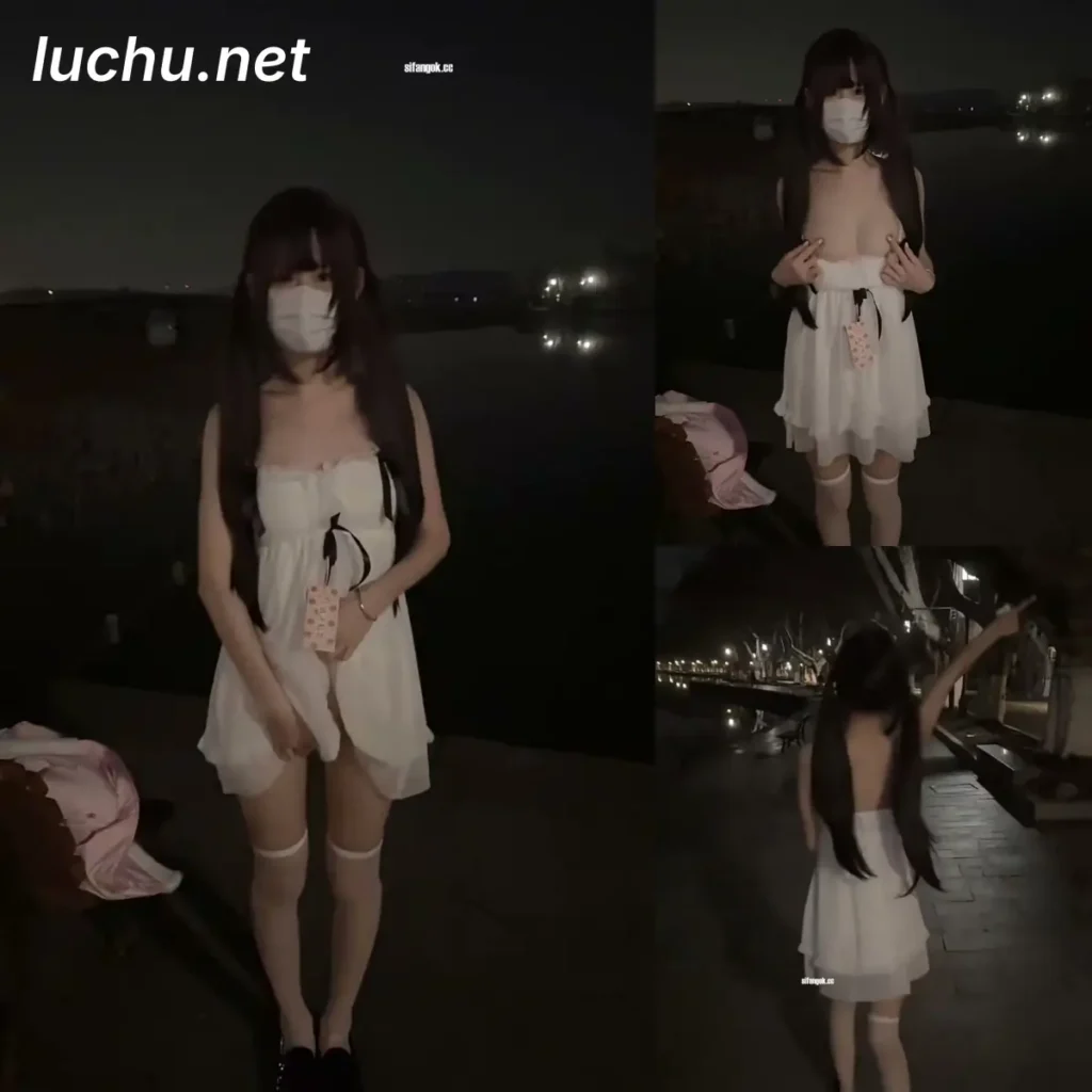 季雨 X版大尺裸舞自慰露出 (124MB)