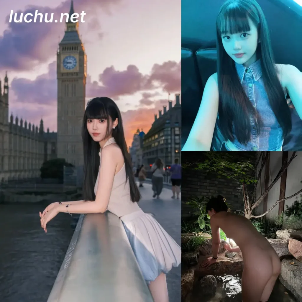 上海某科技大学的高颜值女学霸跟富二代男友做爱视频流出露脸口交各种玩弄骚穴大屌插入骚叫不断 (178MB)