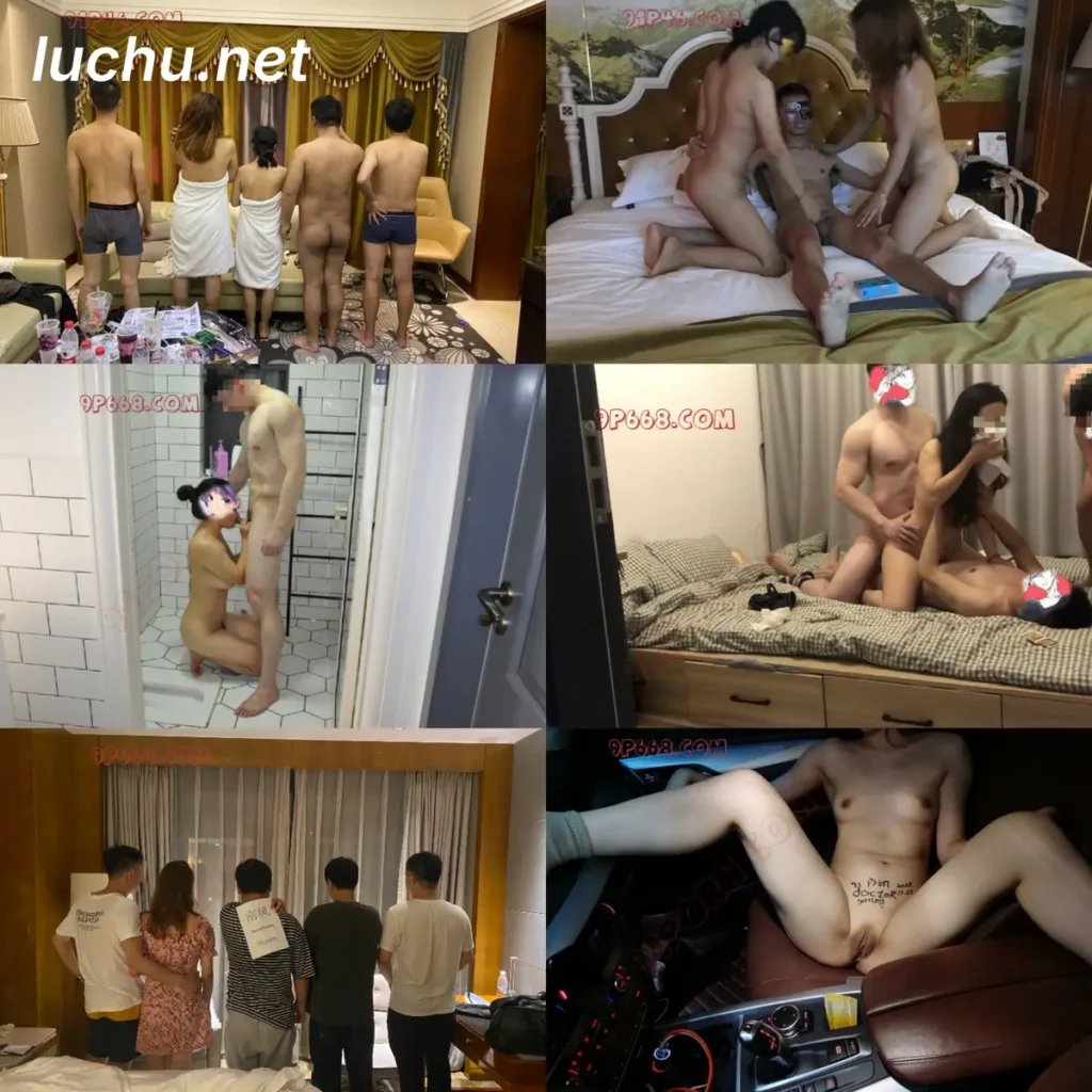 91博主doctorsonny 约啪调教良家女孩 露出 淫乱图包存档 (375MB)
