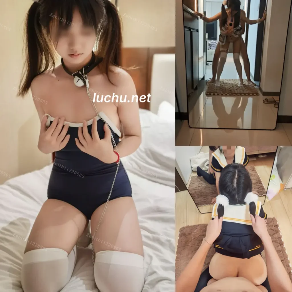 Player-Z@PlayerZ_onlyone 推特户外露出图片视频存档 (98.3MB)