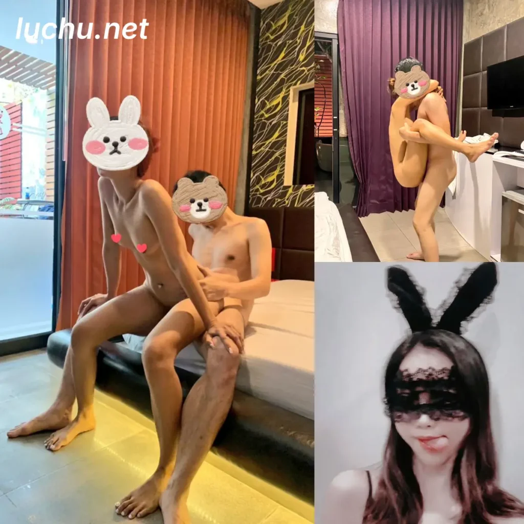 PikaBoo_ @PIKABOOJUY 推特户外露出图片视频存档 (99MB)