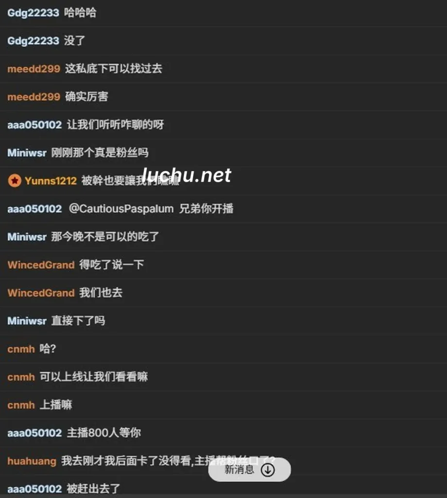 GG-BONG1 门票房 公共男厕露出自慰大秀 直播回放 (173MB)