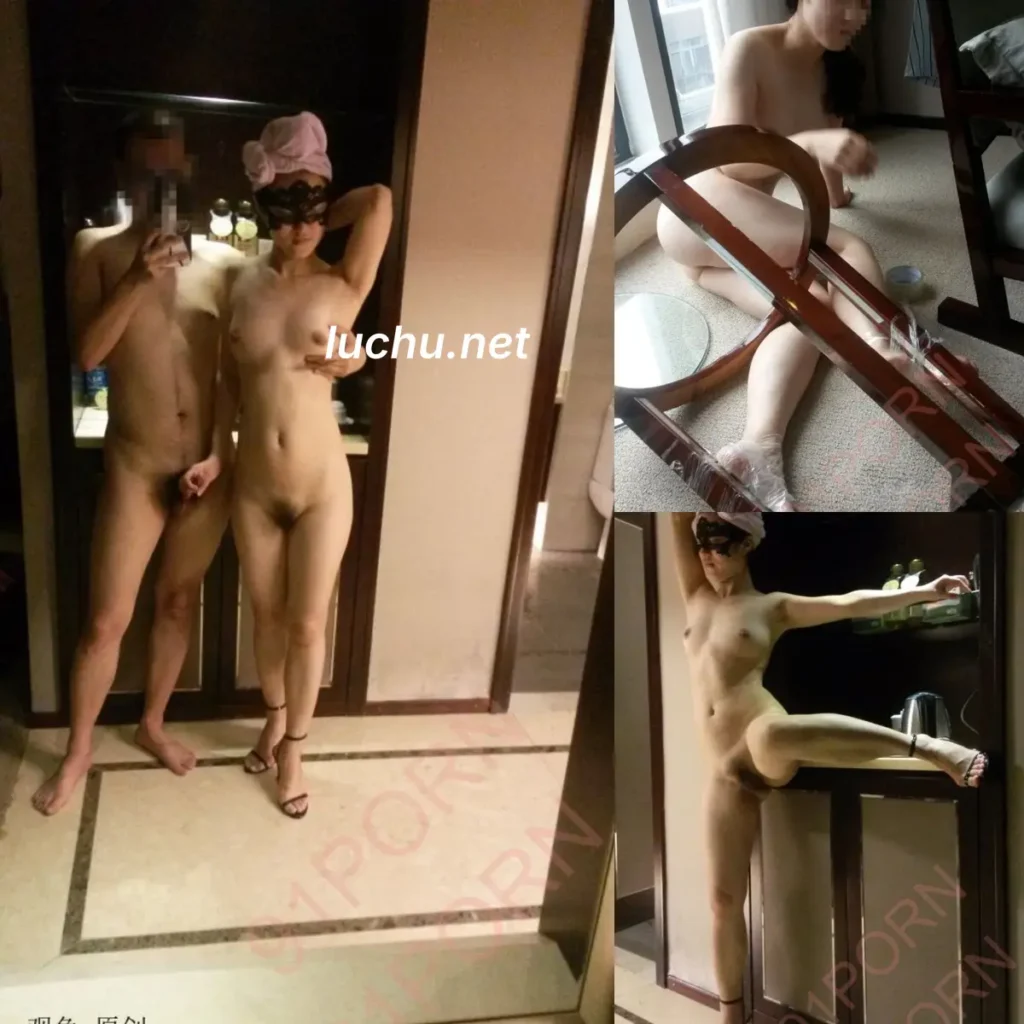 91自拍论坛博主 观鱼@allenavril 性感娇妻户外露出调教图片存档 (113MB)