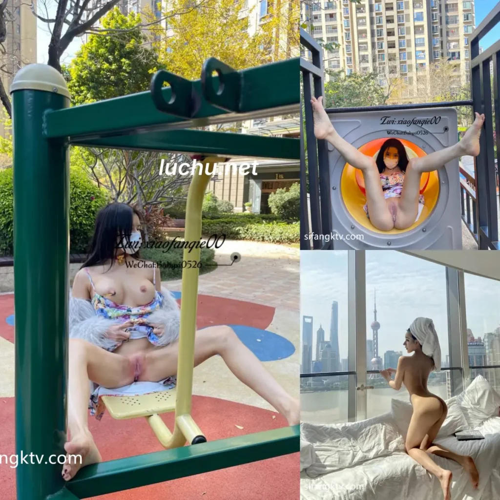 佳多饱闺蜜@小番茄 888元VIP群福利合集 (609MB)
